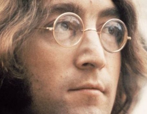 Wci wierz w mio i pokj. 36 lat temu zamordowano Johna Lennona