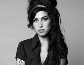 33 lata temu na wiat przysza Amy Winehouse