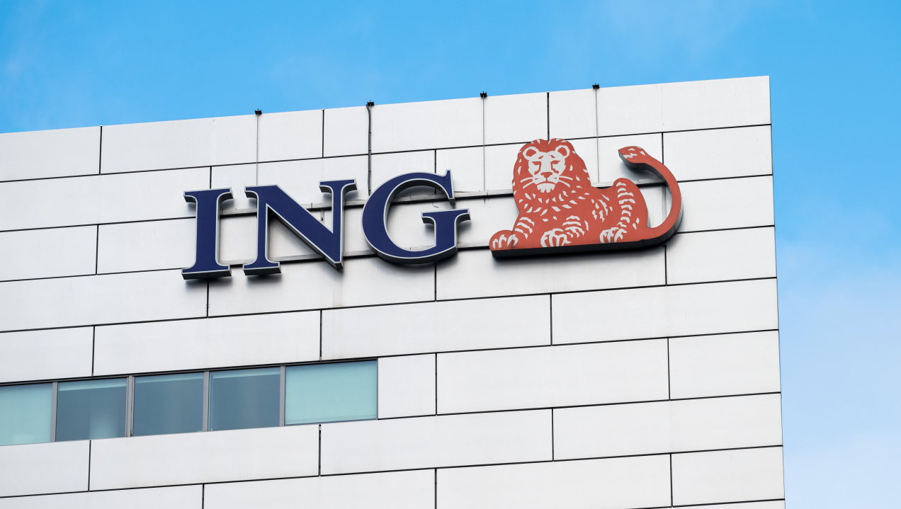 ING Bank Śląski z pilnym komunikatem dla klientów. Dziś poinformowano