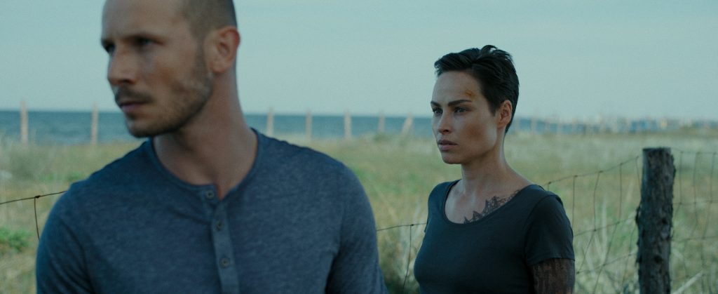 O tym filmie mówiła cała Polska! Dziś wieczorem pokaże go TV Puls