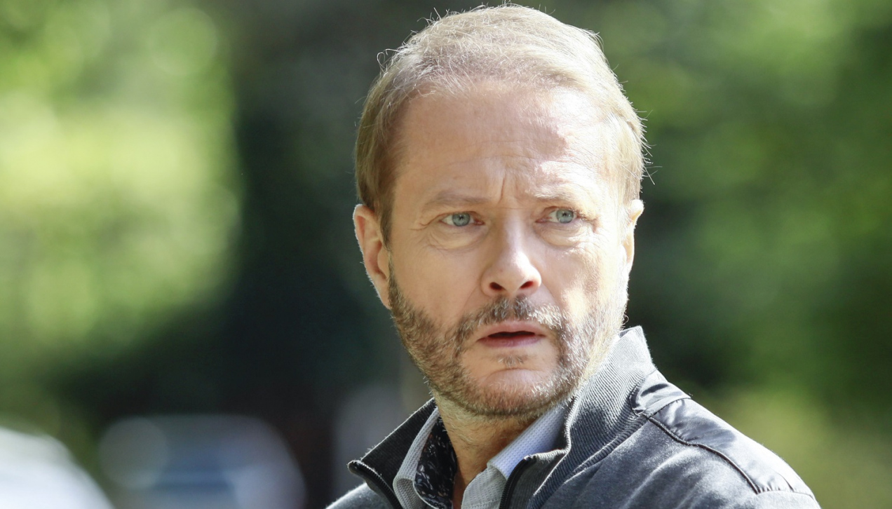 TVP nadała komunikat ws. „Ojca Mateusza”. Tego widzowie się nie spodziewali