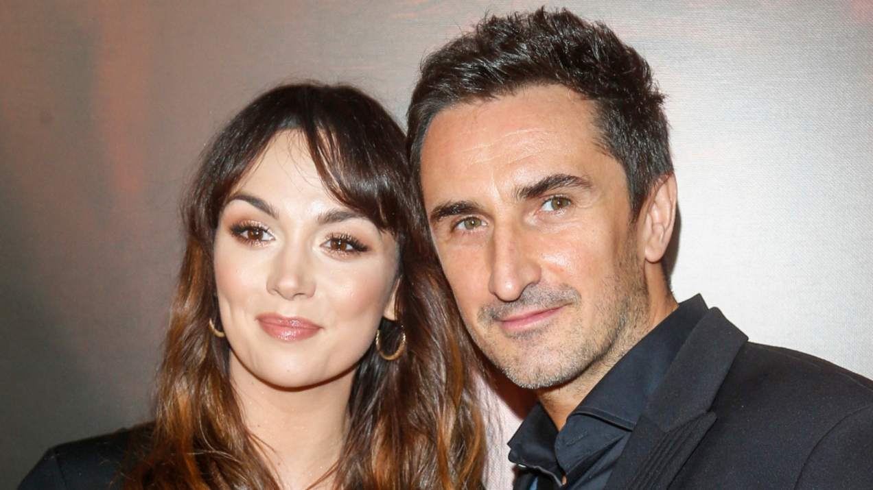 Krupińska i Karpiel-Bułecka podzielili się radosną wieścią. „Szukamy imienia”