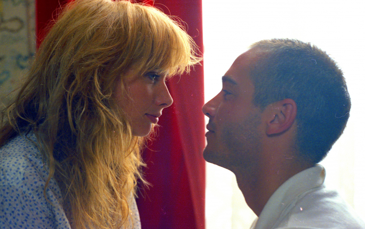 Mnóstwo osób przełączy dziś na TV4! Widzowie ocenili ten film na 7,5 na 10