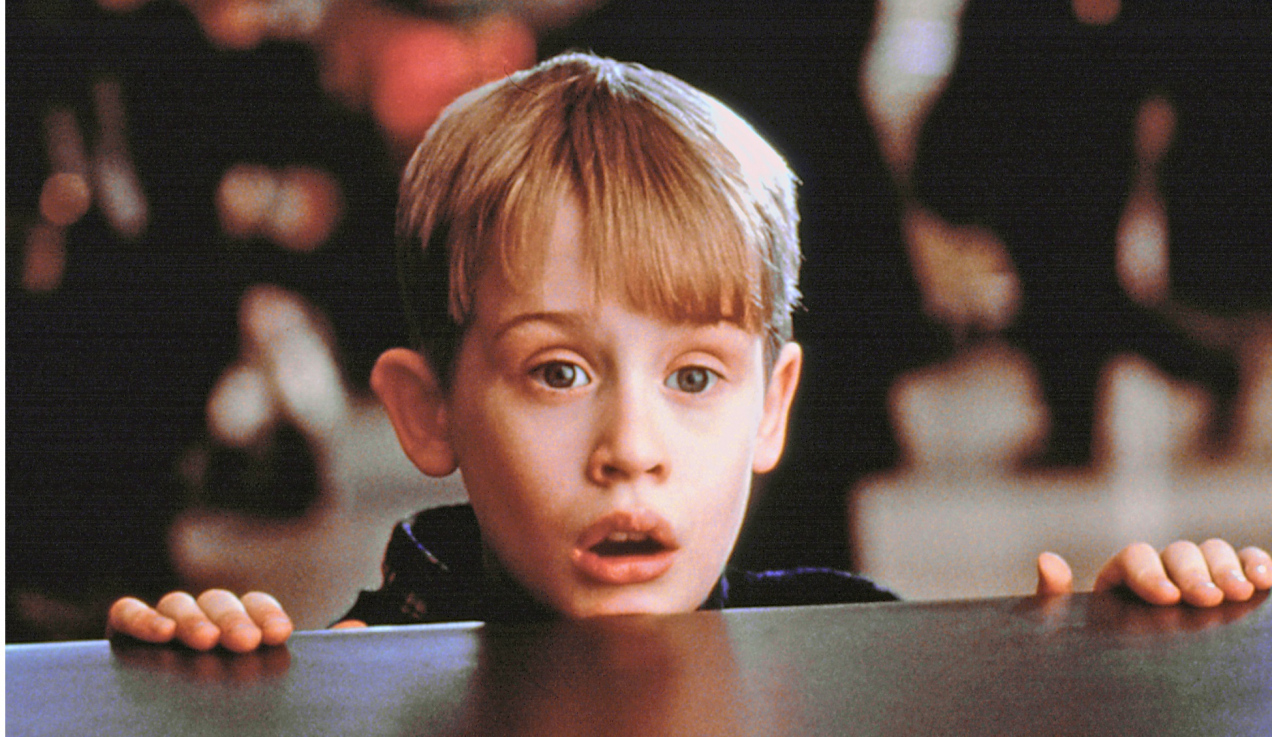 „Kevin sam w Nowym Jorku” dziś w Polsacie! O której godzinie oglądać kultową komedię?