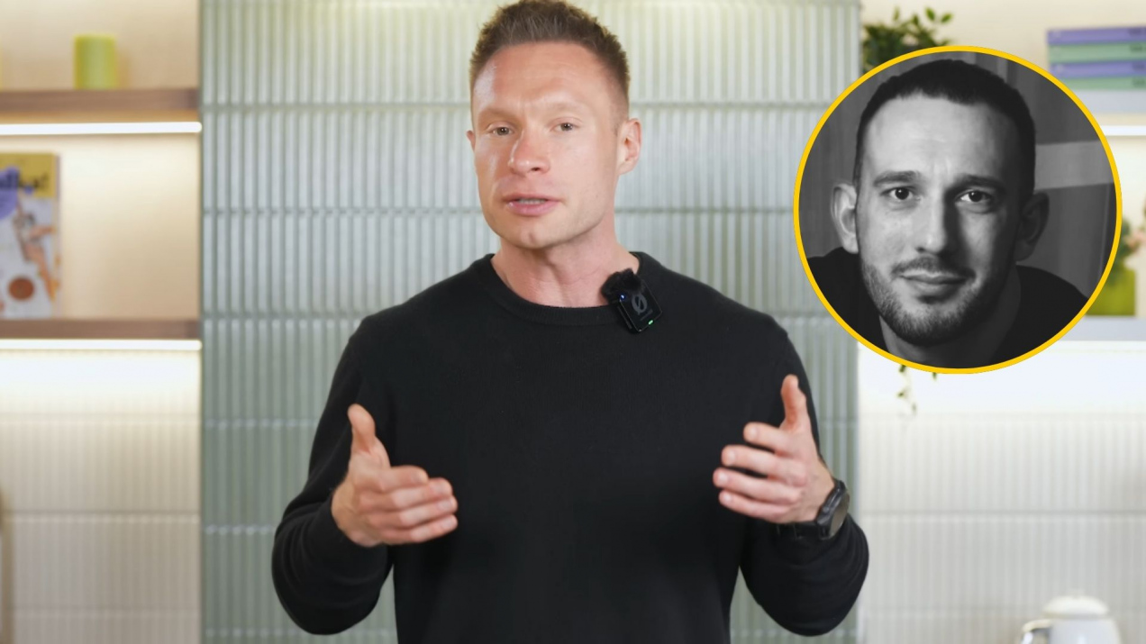 Ryzykowna dieta doprowadziła go do śmierci. Ekspert komentuje