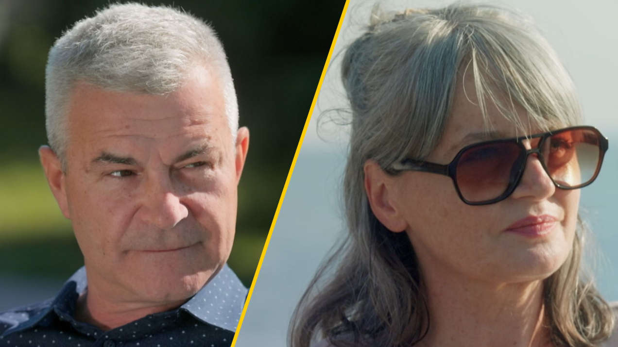 Katarzyna z „Żony dla Polaka” dopiero co pisała o rozstaniu z Mattem, a tu takie zdjęcia. „Miłość życia”