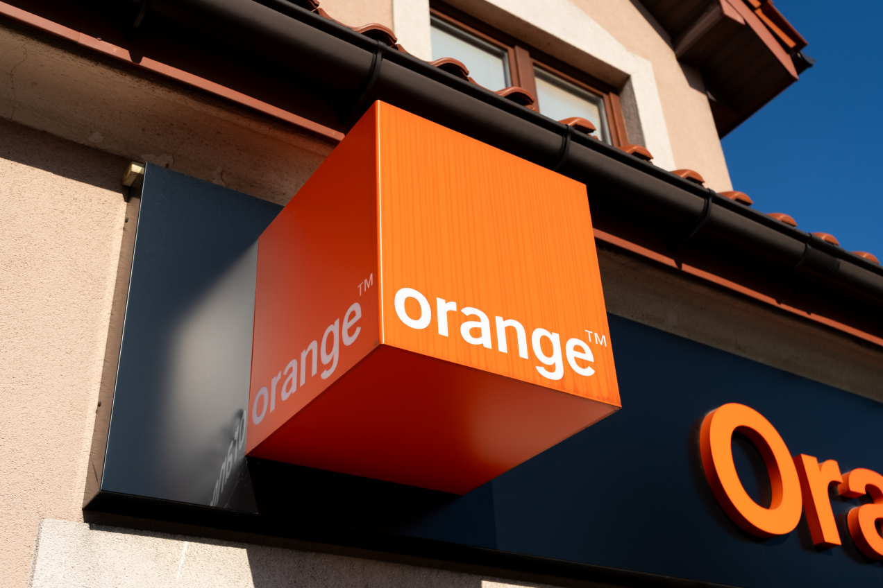Orange z pilną informacją do klientów. Podano termin