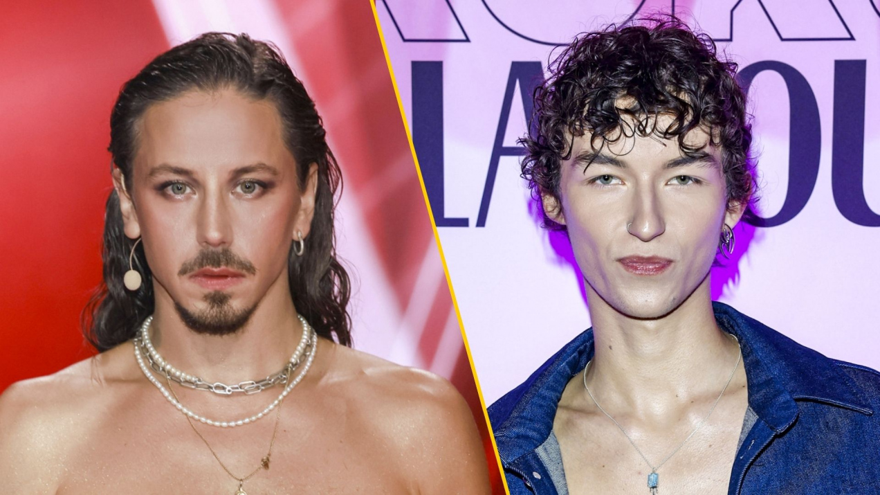 A jednak. Nowe wieści ws. preselekcji do Eurowizji