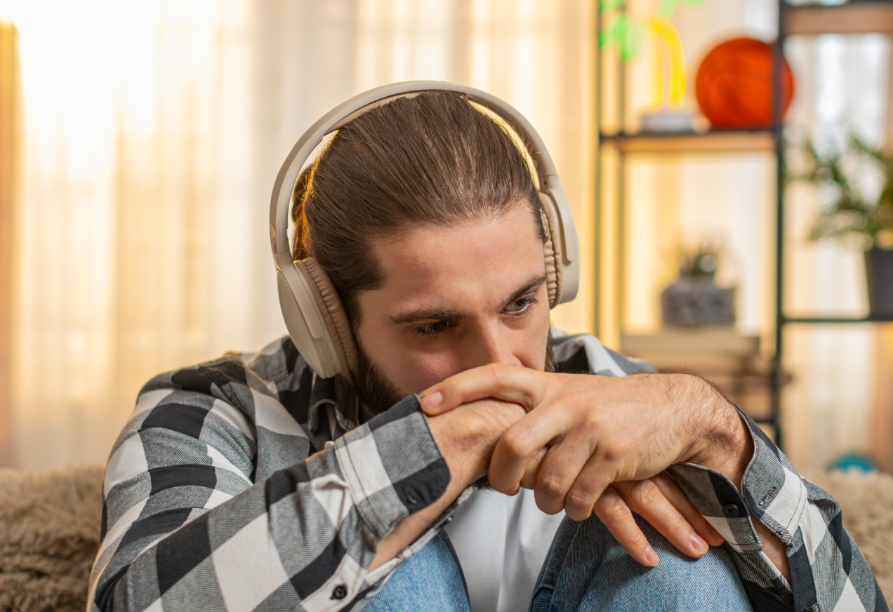 To „najpotężniejszy hymn rozstań w historii”. Ten hit z 1977 roku znów bije rekordy!