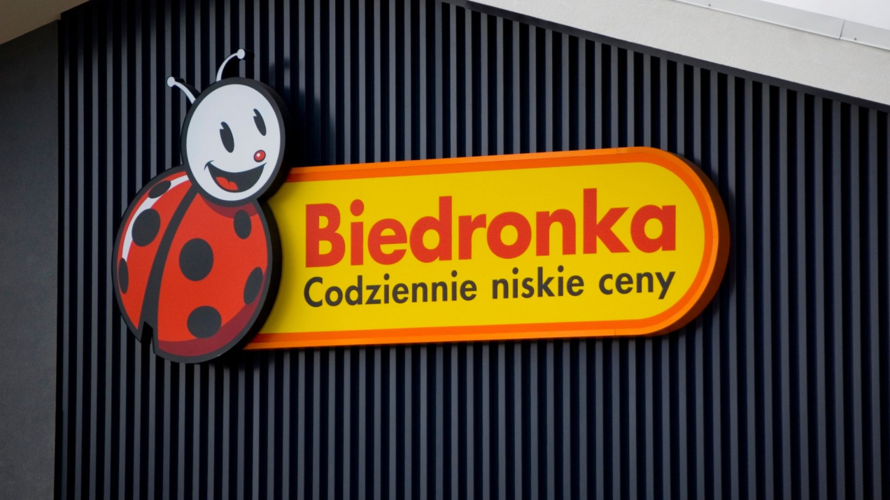 Od dzisiaj w Biedronce hit. Jest gratis zamiast 69,99 zł