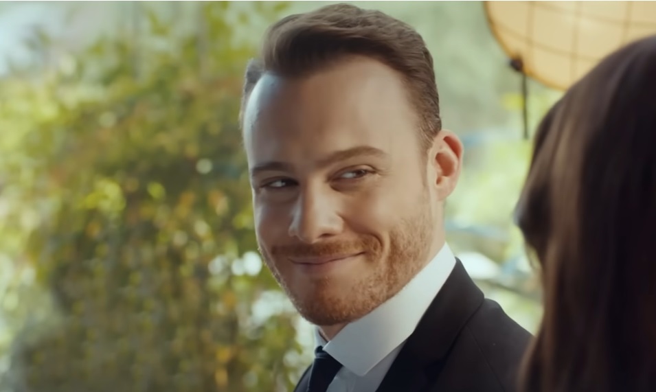 Był gwiazdą „Zapukaj do moich drzwi”. Jak wygląda dziś?