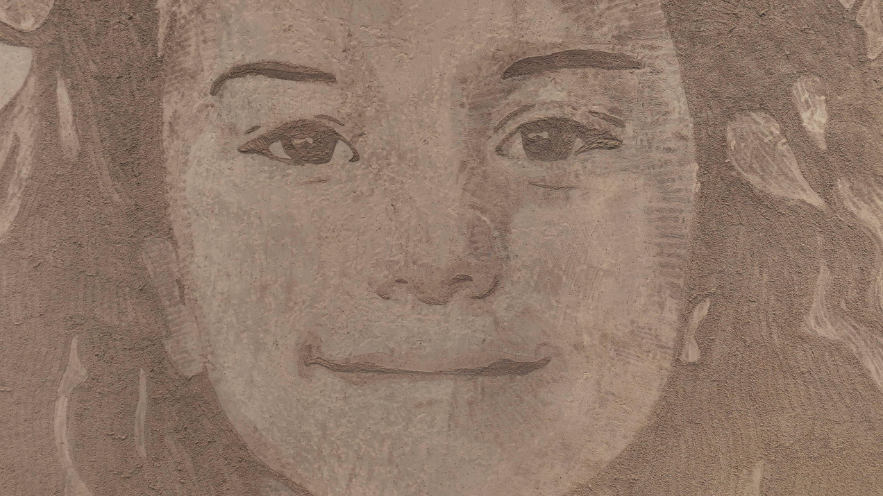 To najlepszy film 2026 roku. Poruszył świat i dostał nominację do Oscara