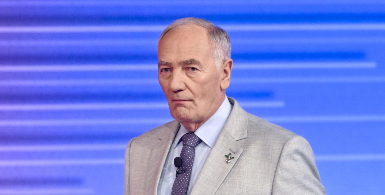 Nagłe wieści ws. „Familiady” tuż przed końcem sezonu. To już oficjalne