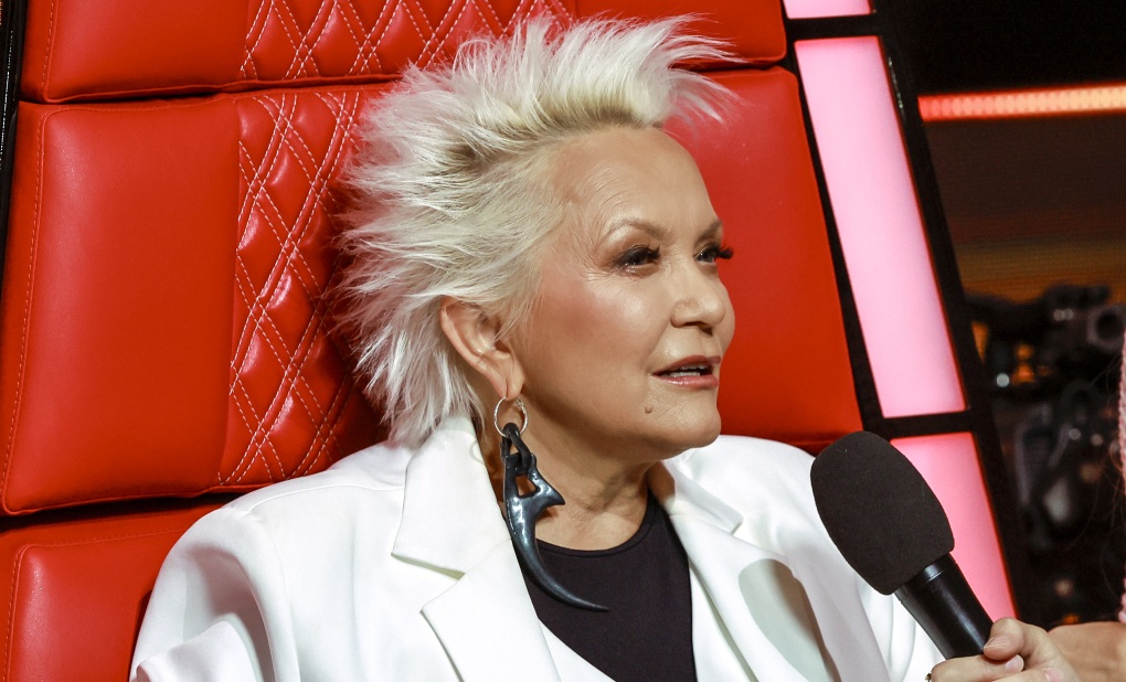 Małgorzata Ostrowska wspomina zmarłego męża i jego ostatnie chwile: „Wolę go pamiętać, kiedy...”