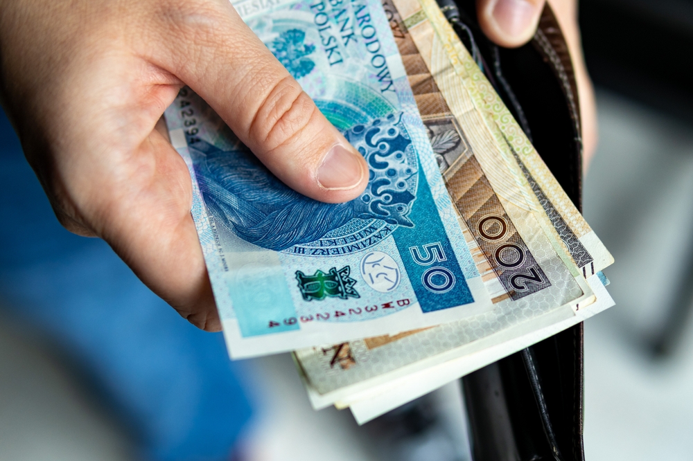 13. emerytura do zwrotu? W tej sytuacji ZUS upomni się o pieniądze