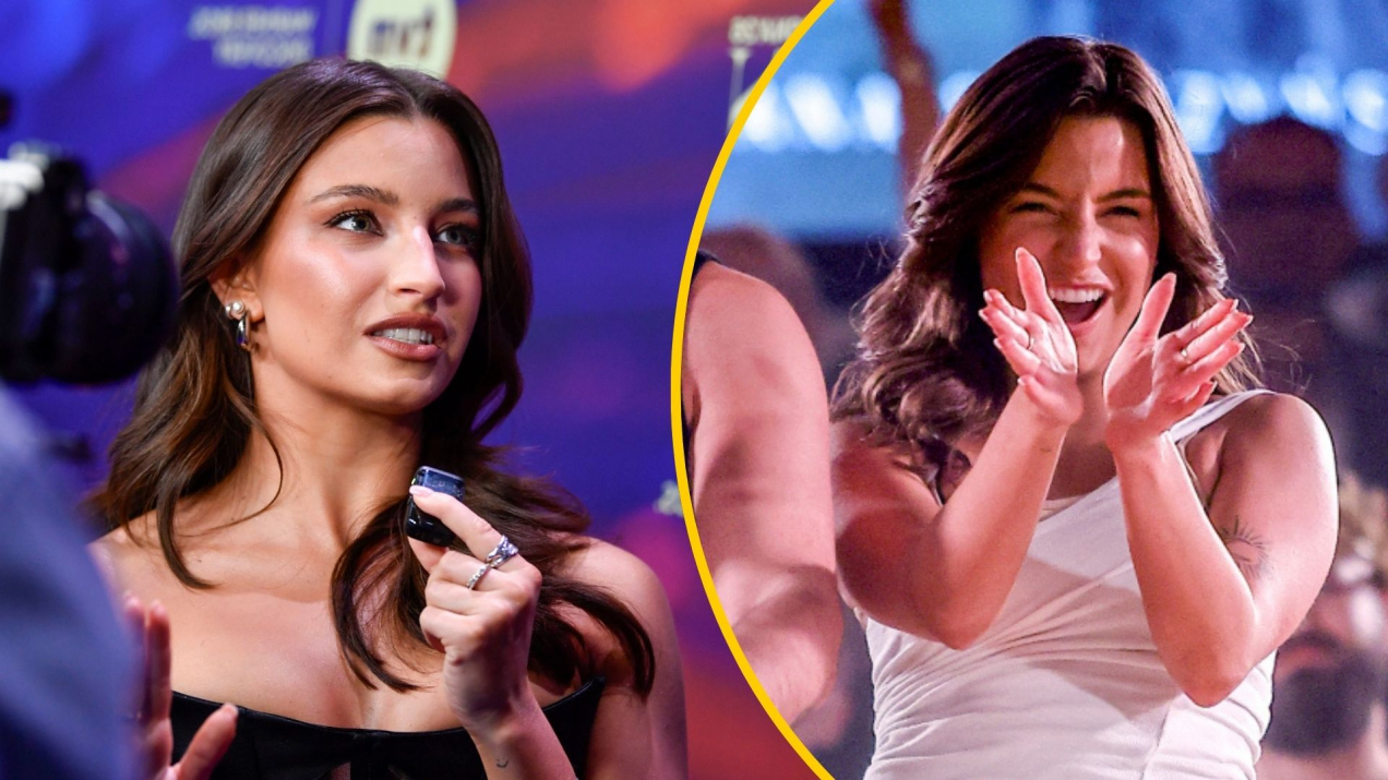 Potwierdziło się ws. Wieniawy. To już oficjalne! „Panowie, warto słuchać”