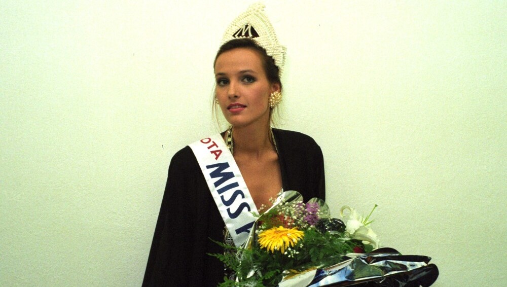 Miss Polski zamordowana przez prześladowcę. Nowy serial ujawnia kulisy dramatu, które wstrząsnęły Polską