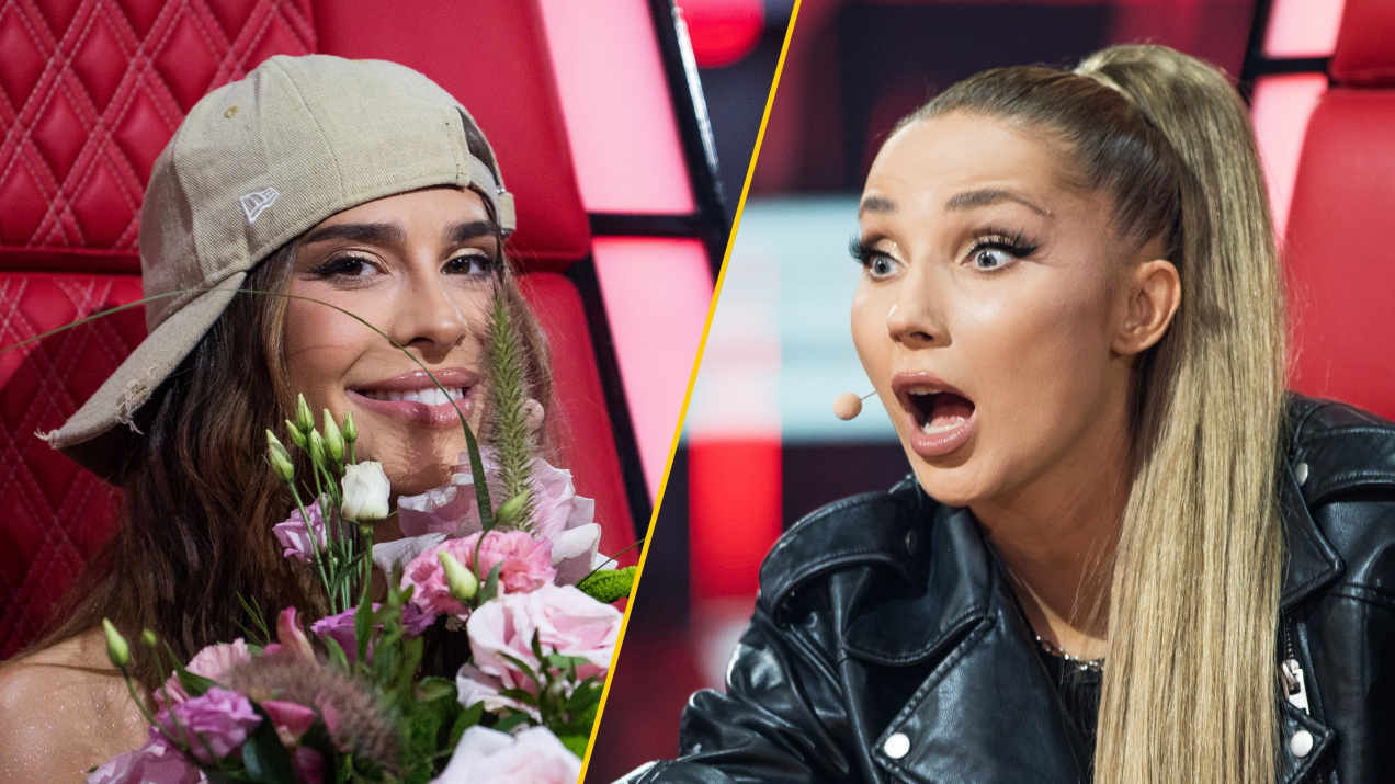 Wiadomo, kto będzie reprezentować Polskę na Eurowizji Junior. TVP oficjalnie poinformowała