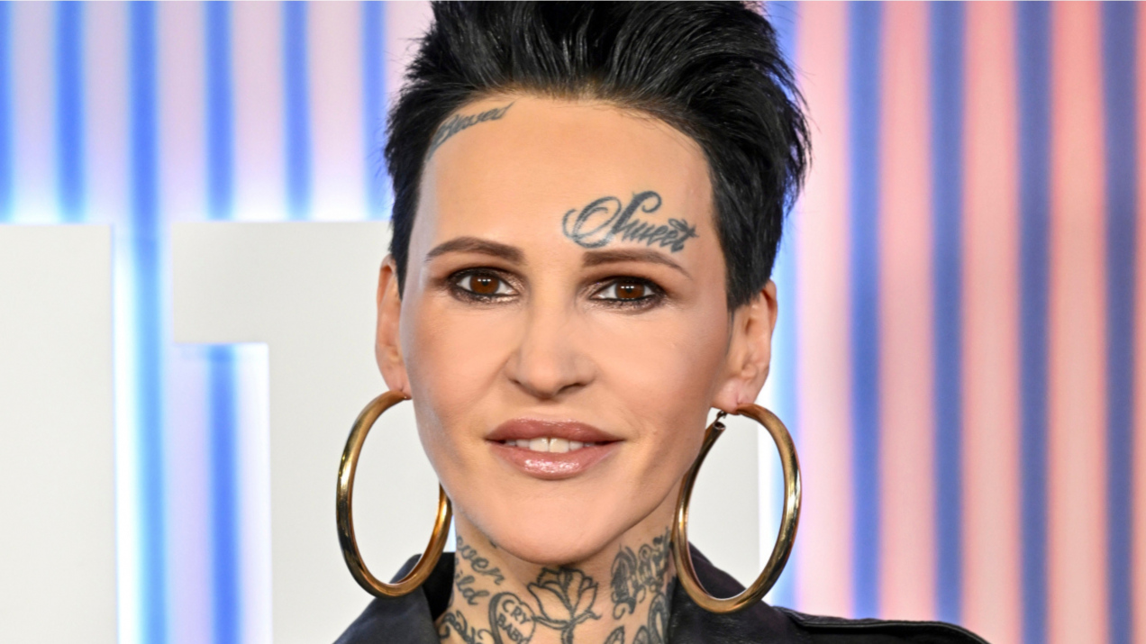 TVN podjął decyzję ws. Agnieszki Chylińskiej. A jednak