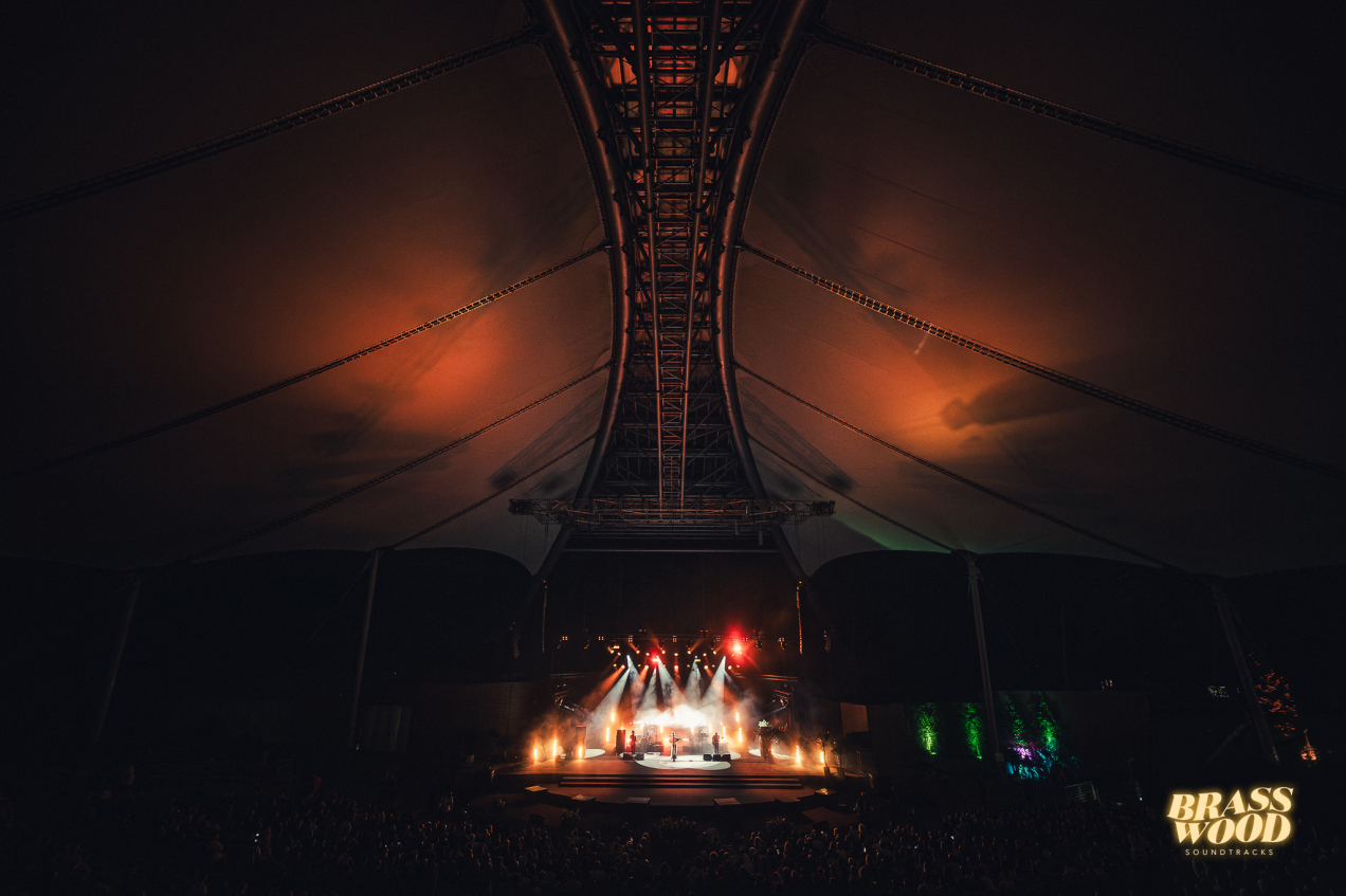 Znany festiwal po latach zmienia nazwę i formułę