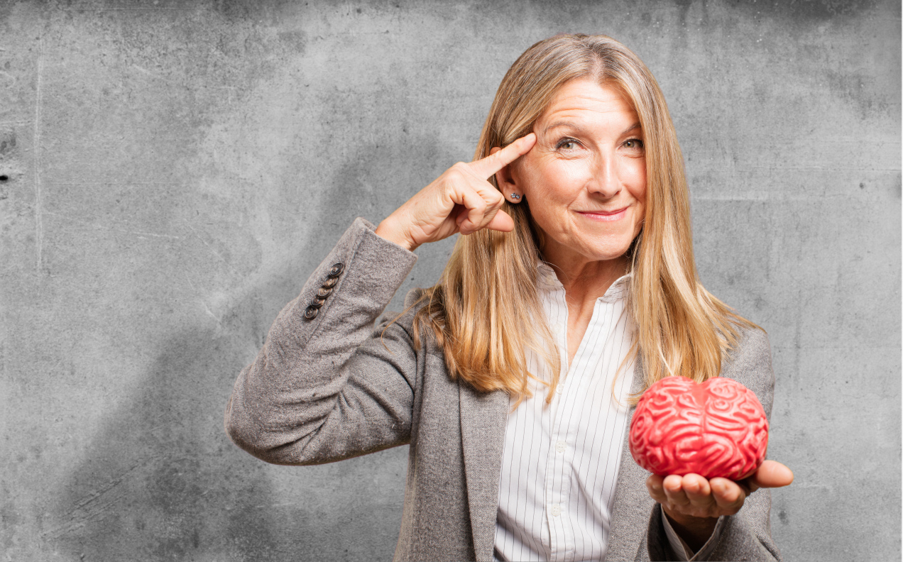 3 nietypowe zachowania inteligentnych ludzi. Wyniki badań mogą zaskoczyć. Psychologia wyjaśnia