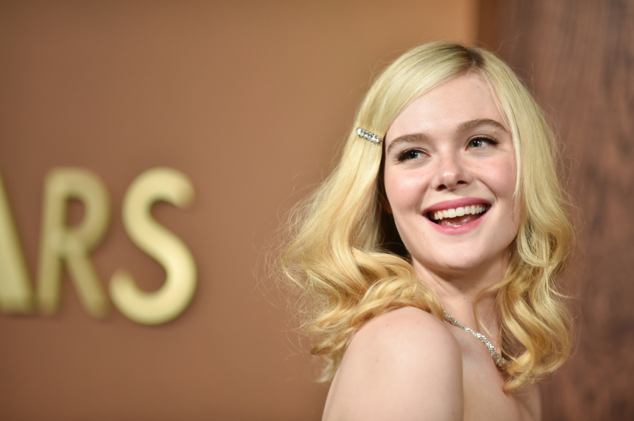 O tej porze w przyszłym roku wszyscy ruszą do kin! To jedna z najbardziej wyczekiwanych premier filmowych