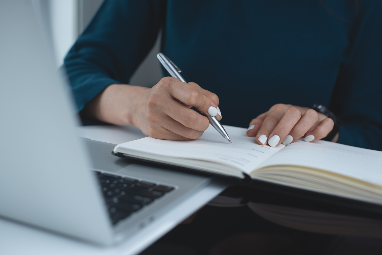 Rewolucja w urlopach! Od maja te osoby dostaną aż 6 dni wolnego więcej