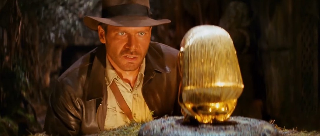 Dziś wieczorem na TVN. Ten film obsypano Oscarami!