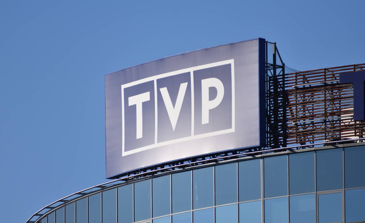 Telewizja Polska wydała pilne oświadczenie ws. Zimowych Igrzysk Paralimpijskich 2026. „Ze zdumieniem przyjęliśmy decyzję”