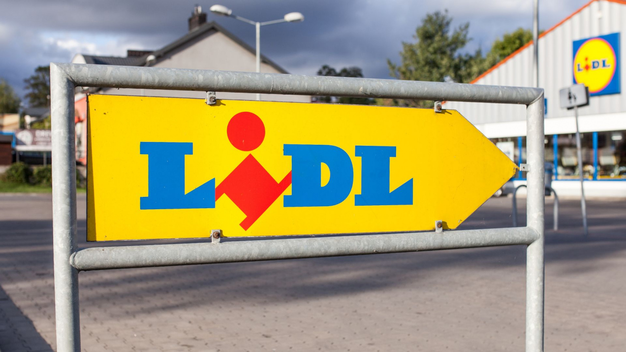 Pilny komunikat dla klientów Lidla. „Nie spożywaj i zwróć do sklepu”