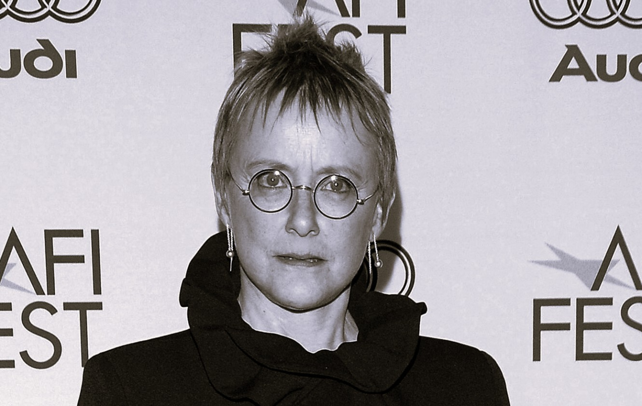 Nie żyje gwiazda „Świata według Garpa”. Mary Beth Hurt odeszła w wieku 79 lat