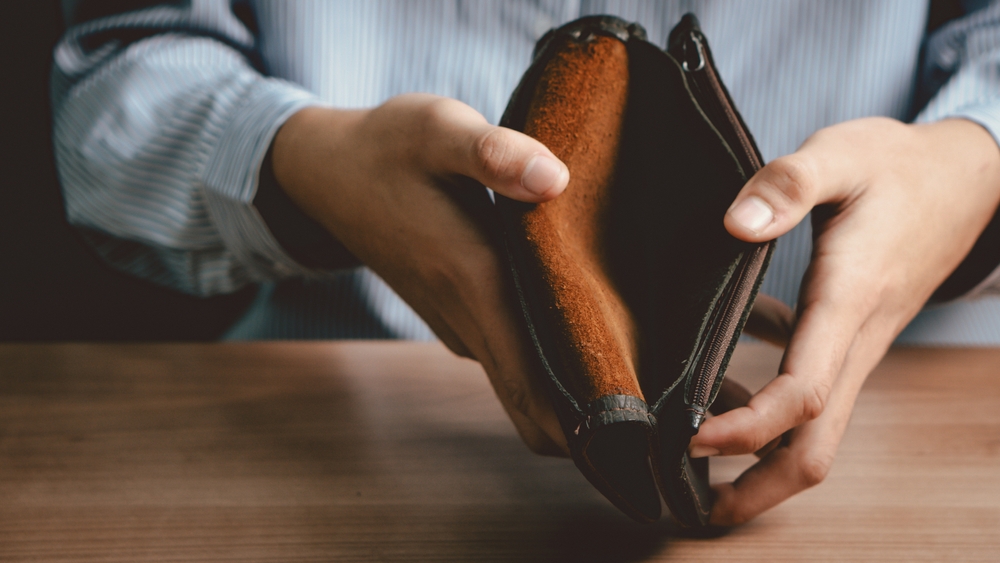 Koniec bezpłatnych staży! Rząd szykuje rewolucje na rynku pracy