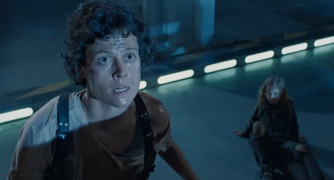 Zacznie się o 20:00. Telewizja pokaże film nagrodzony 2 Oscarami!