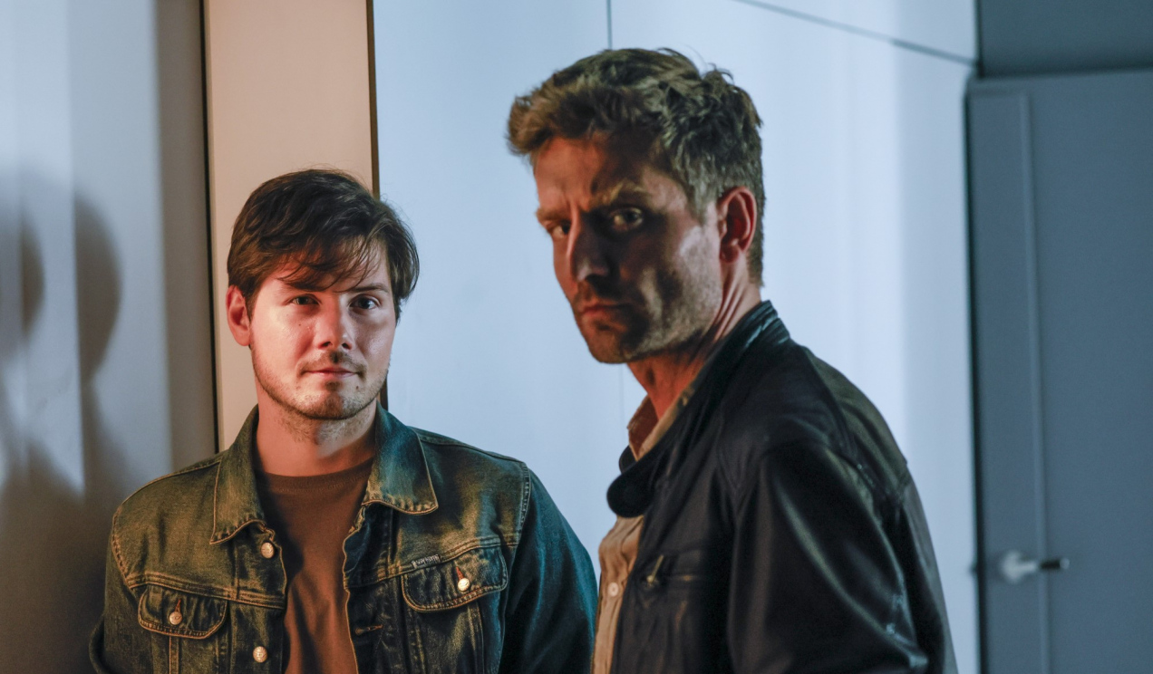 Kolejne zmiany w „Komisarzu Alexie”. Wymowna reakcja widzów