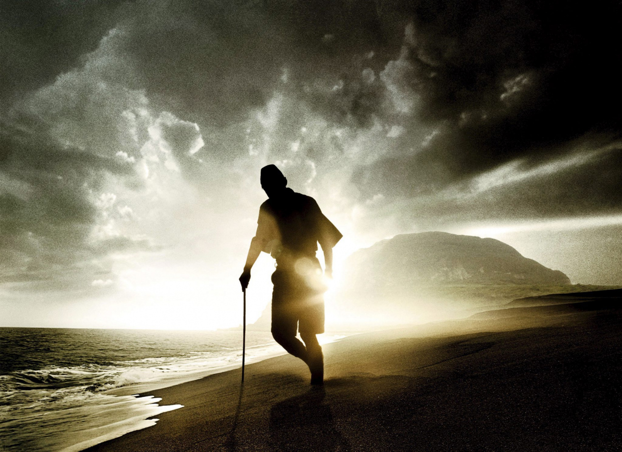 Wojenne arcydzieło Clinta Eastwooda. Oscar i 91% pozytywnych recenzji