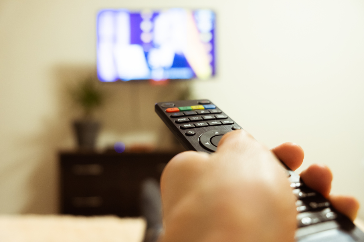 Zacznie się równo o 20:00. Telewizja pokaże dziś wieczorem wstrząsający dramat wojenny!