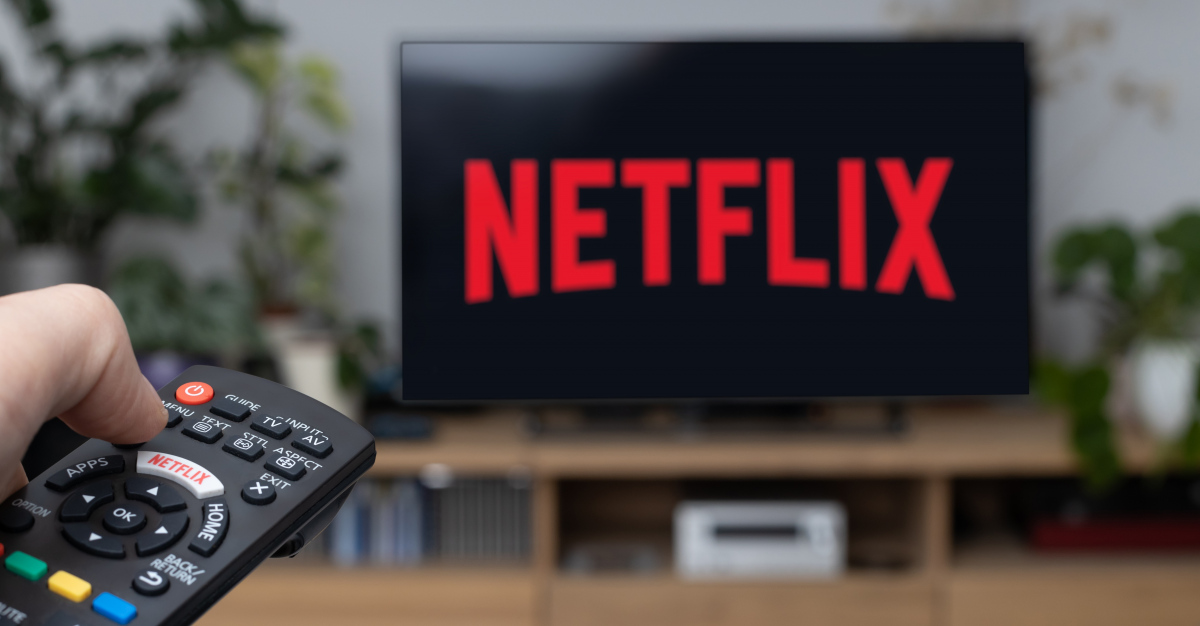Player z nową funkcją na Smart TV. Dostęp na jedno kliknięcie