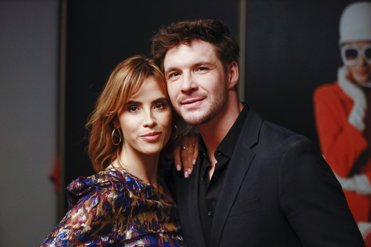 Burza po emisji odcinka „M jak miłość” z Roznerskim. Widzowie bez litości dla scenarzystów