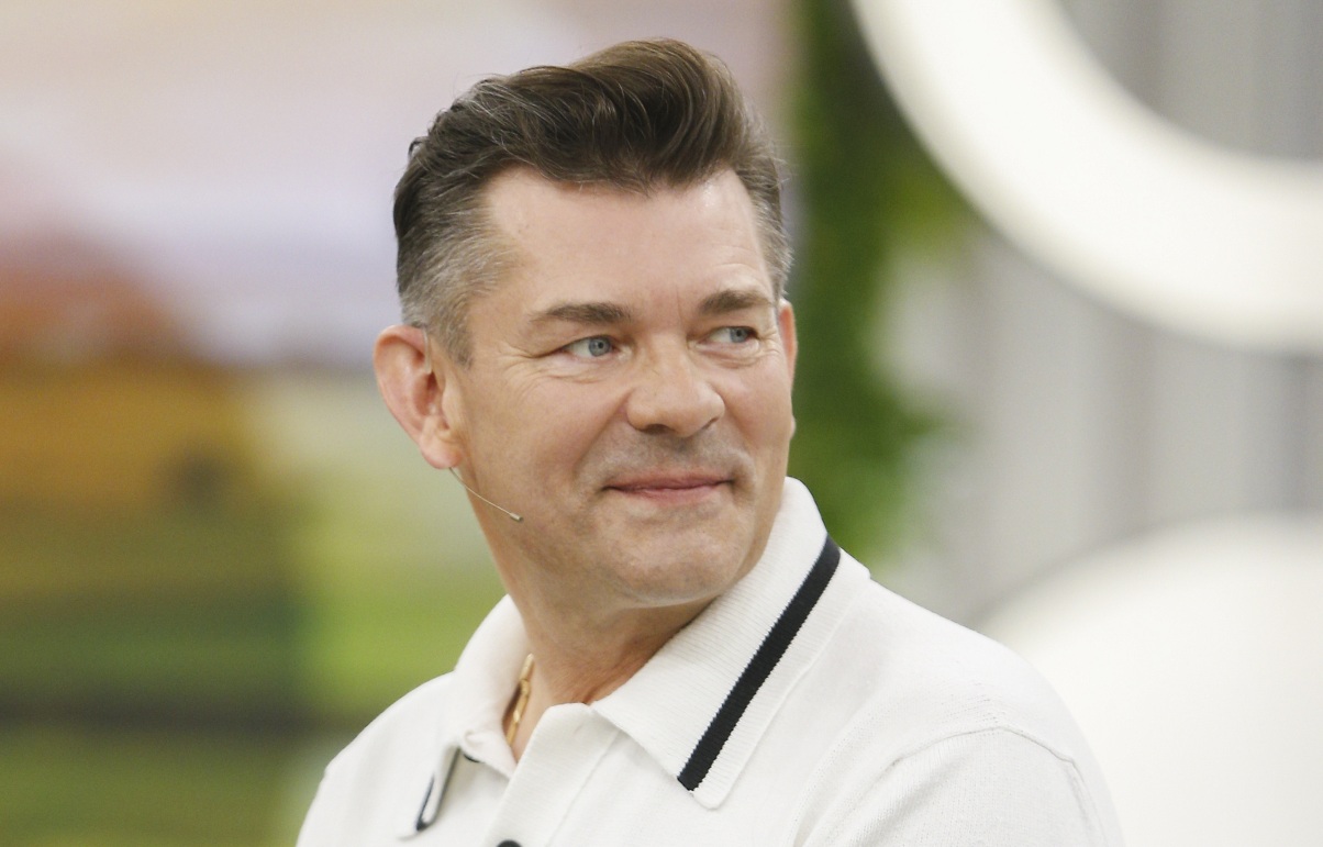 Co się dzieje z Zenkiem Martyniukiem? Odwołano koncert z jego udziałem, fani reagują: „dziwne wytłumaczenie”