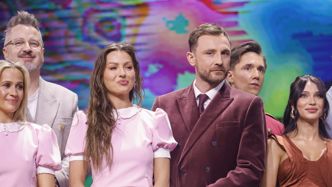 Ona wygra „Taniec z gwiazdami” według bukmacherów. Oto faworytka nowej edycji