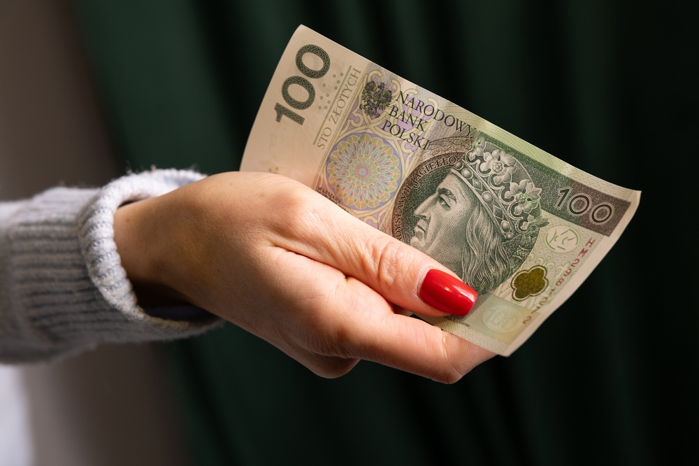 Pracownicy zyskają dostęp do danych o pensjach. Pracodawcy mają powody do obaw
