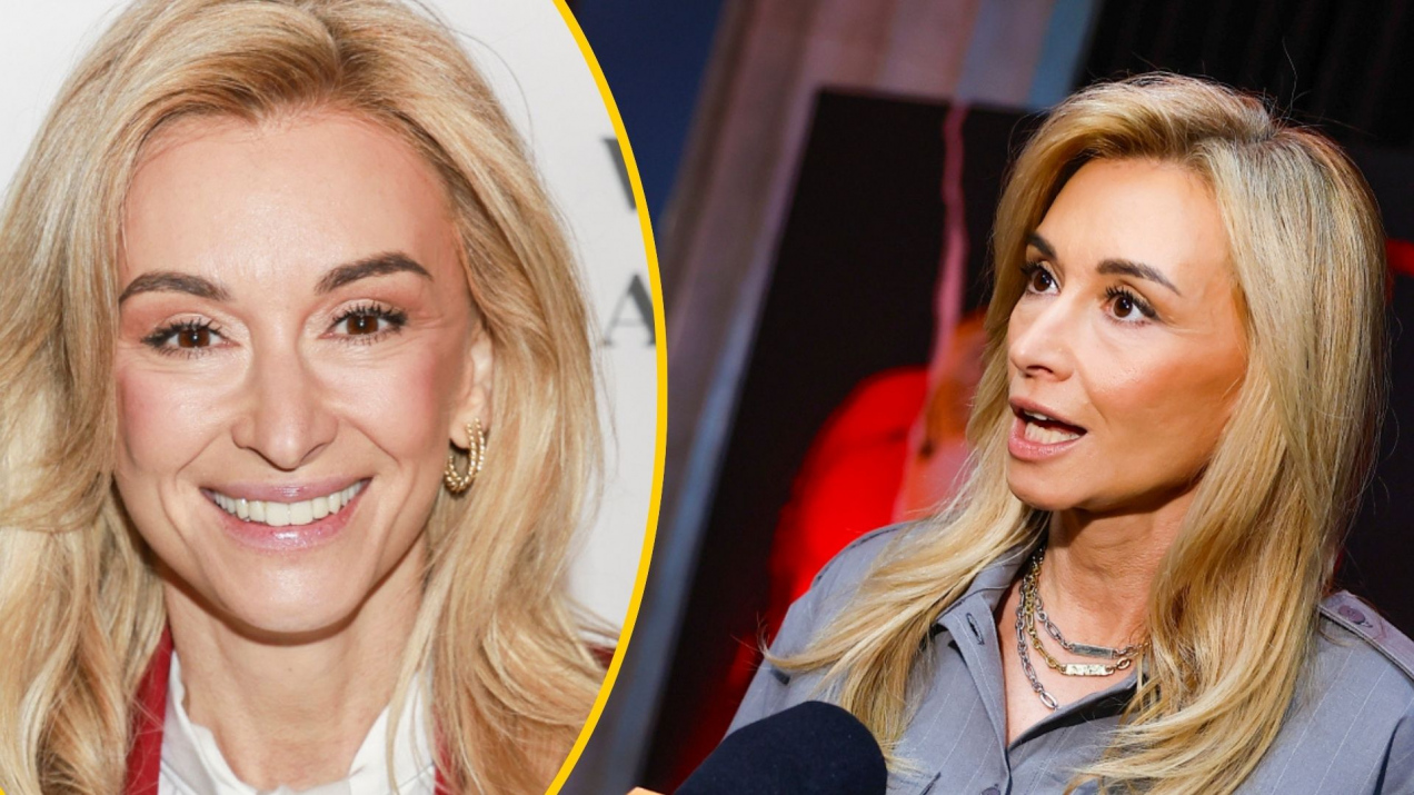 Martyna Wojciechowska szczerze o ciąży. Zaskakujące słowa podróżniczki: „upewniałam się z lekarzami”