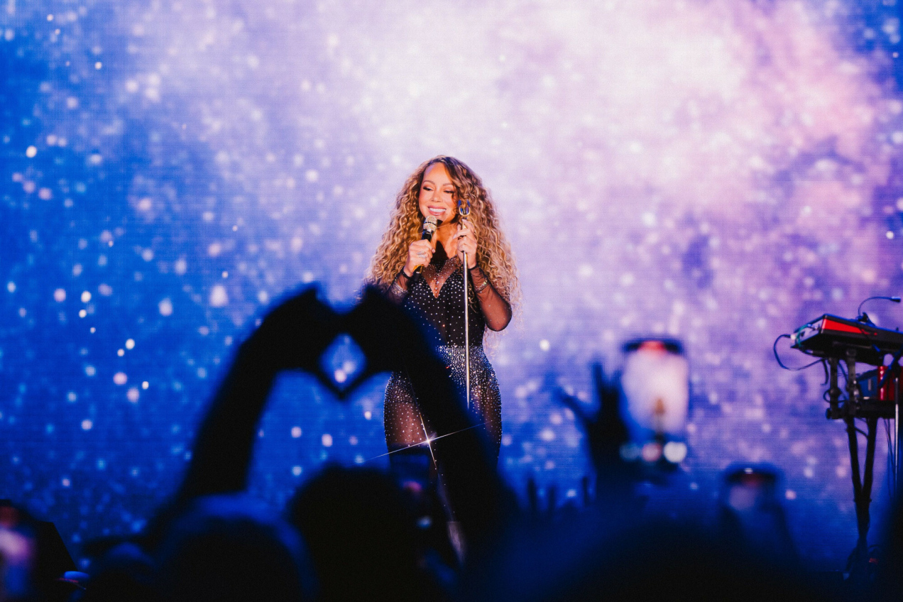 Kto otworzy Zimowe Igrzyska Olimpijskie 2026? Organizatorzy potwierdzają występ wielkiej gwiazdy