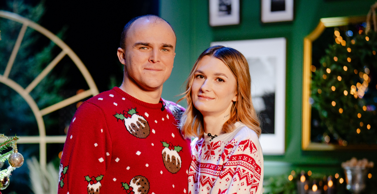 Joanna z „Rolnik szuka żony” nagle to ogłosiła. Wprost mówi o zmianach. Produkcja reaguje