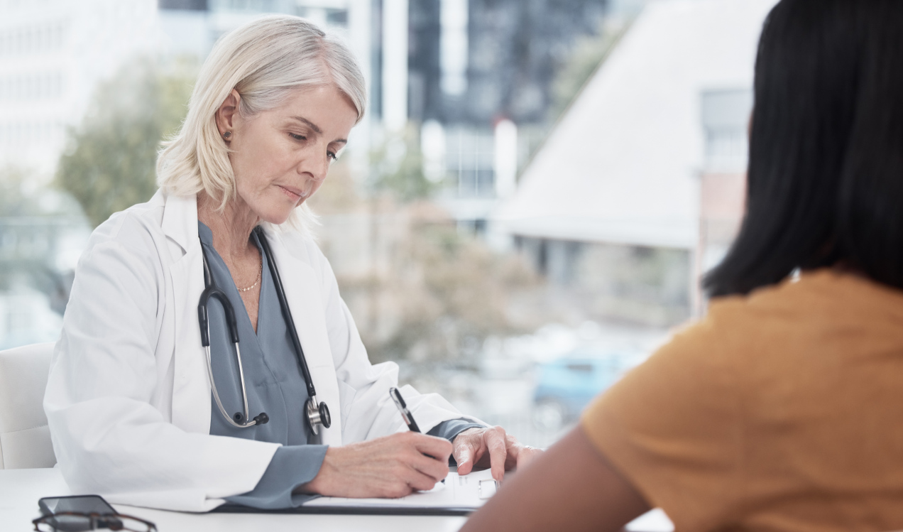 Kiedy skierowanie na NFZ traci ważność? Przepisy nie są dla wszystkich jednakowe