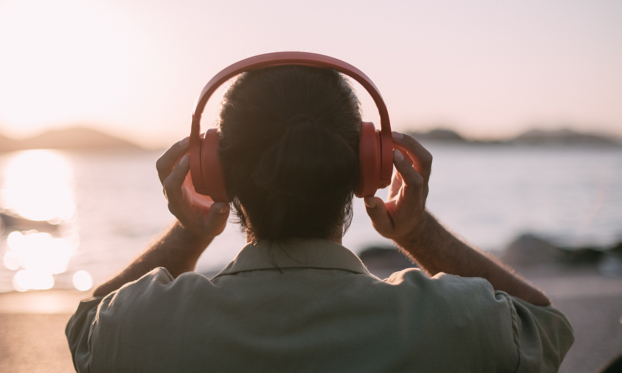 Uznano go za „najlepszy rockowy utwór wszech czasów”. Ten hit z 1971 roku to hymn, który zna każdy