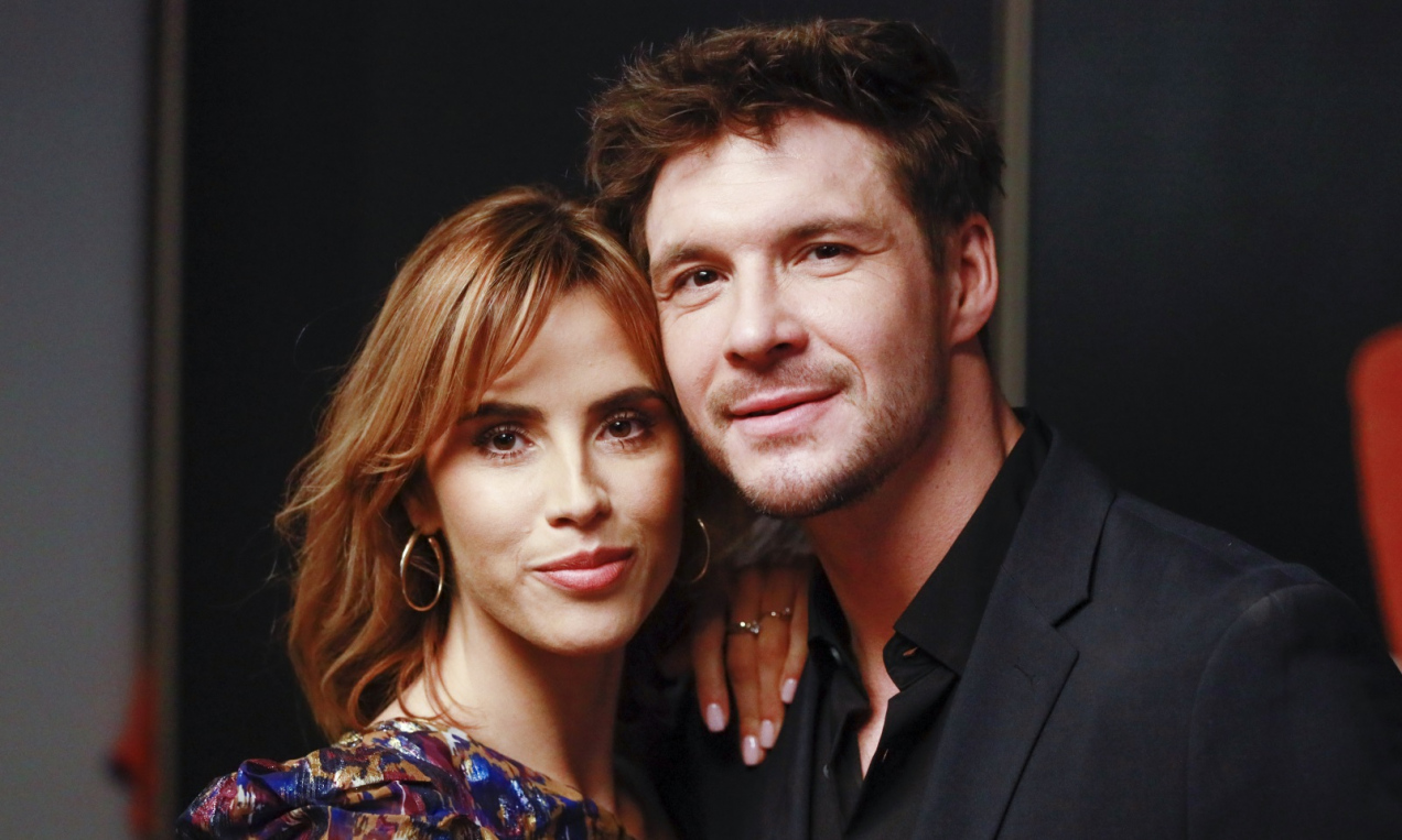 Sosna i Roznerski w „M jak miłość” tracą zaufanie widzów? To musiało się tak skończyć