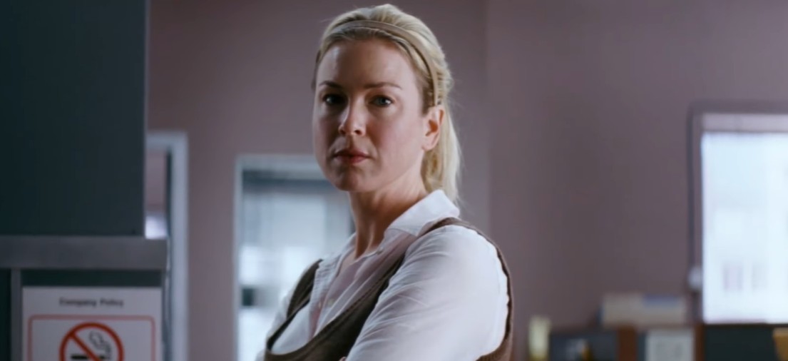 Ostatnia szansa na seans! Wstrząsający thriller znika z Netflixa