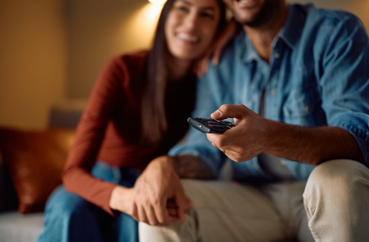 Ostatnia szansa na seans! Ten serial znika z HBO Max