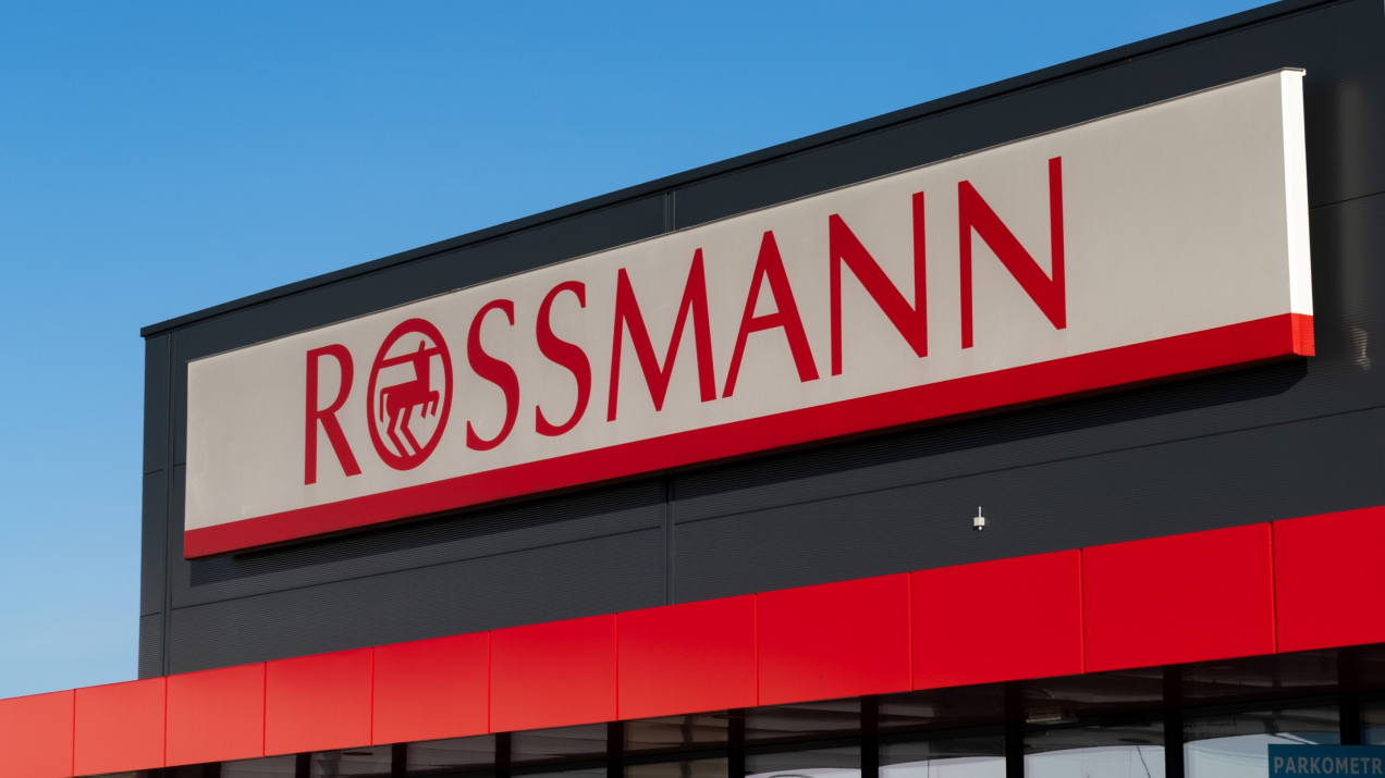 Od jutra w Rossmannie zatrzęsienie gratisów. „Do wyczerpania zapasów”